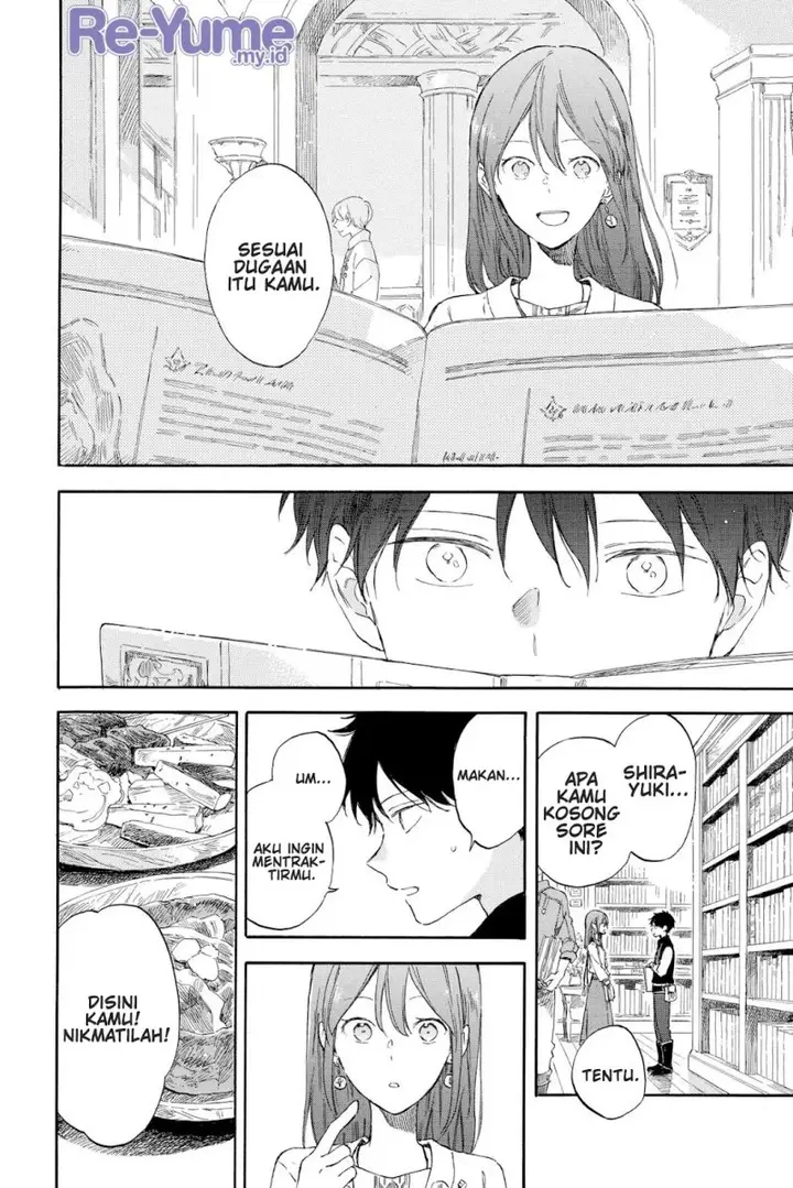 image-komik-akagami-no-shirayukihime-chapter-128-12/27