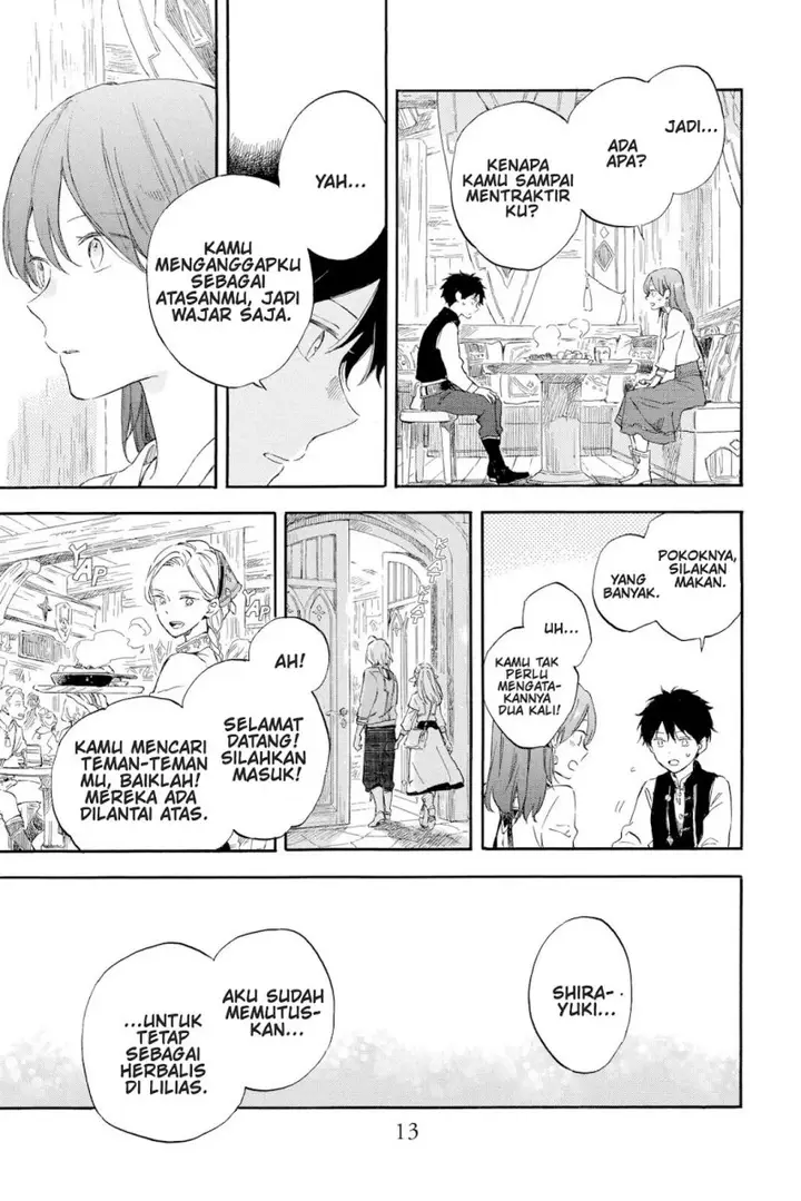 image-komik-akagami-no-shirayukihime-chapter-128-13/27