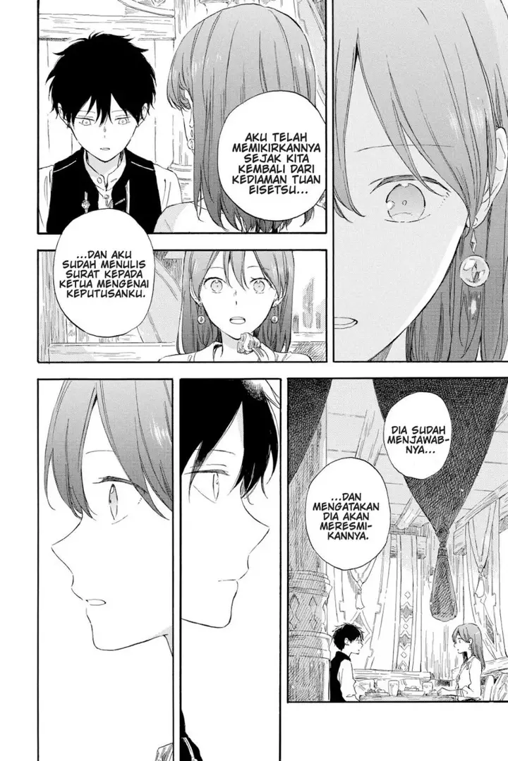 image-komik-akagami-no-shirayukihime-chapter-128-14/27