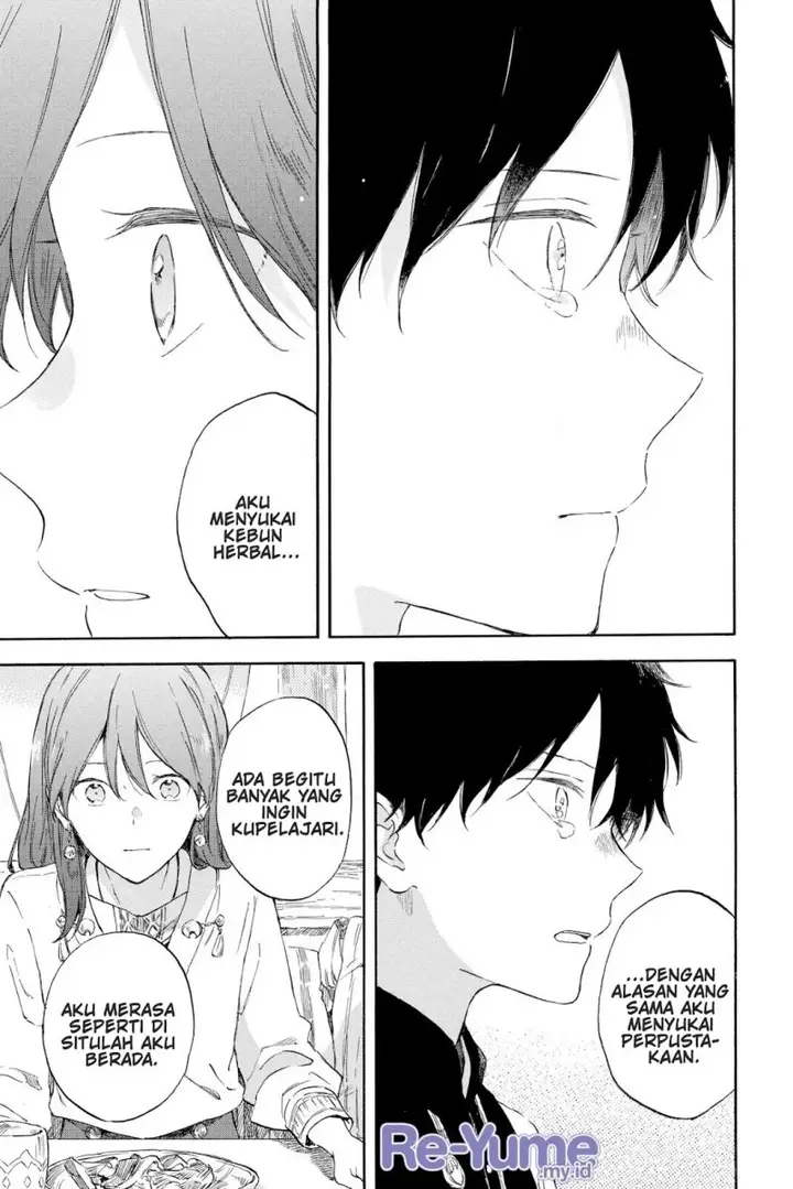 image-komik-akagami-no-shirayukihime-chapter-128-15/27