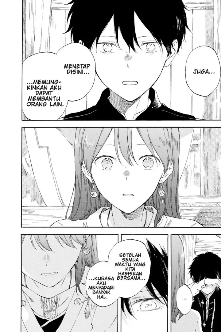 image-komik-akagami-no-shirayukihime-chapter-128-16/27