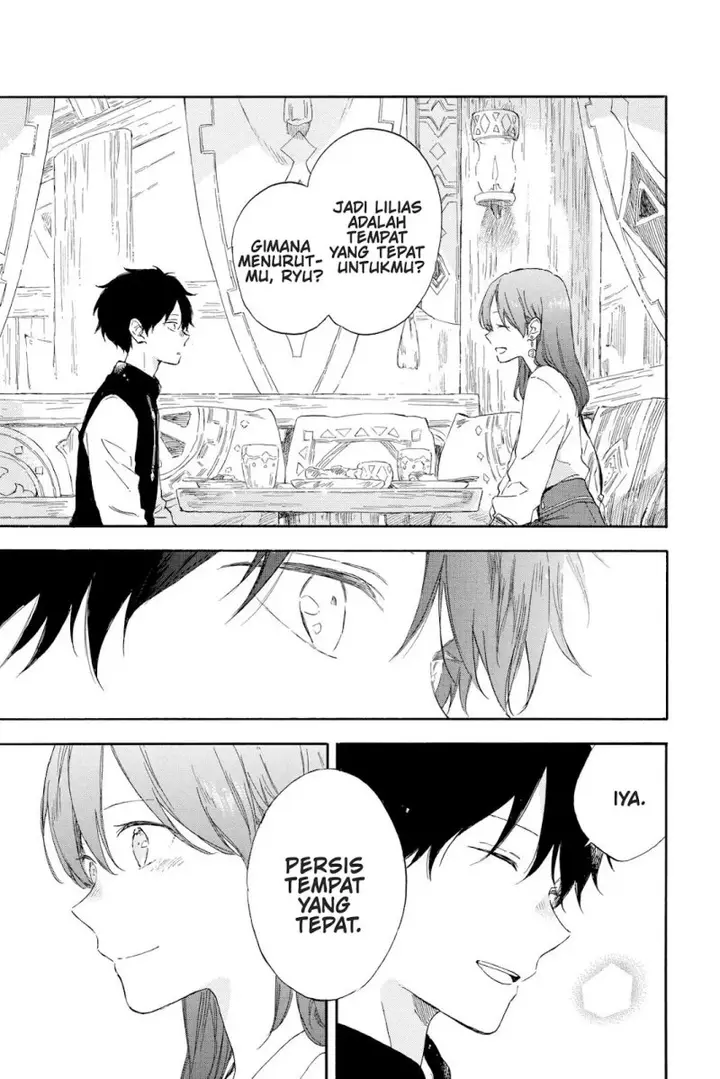 image-komik-akagami-no-shirayukihime-chapter-128-17/27