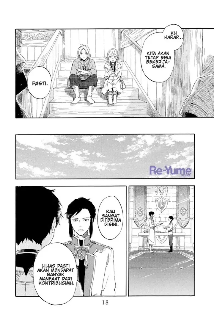 image-komik-akagami-no-shirayukihime-chapter-128-18/27