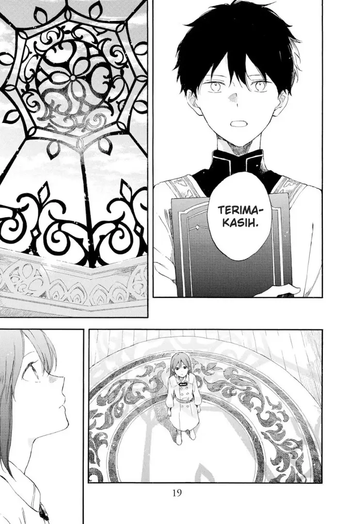 image-komik-akagami-no-shirayukihime-chapter-128-19/27