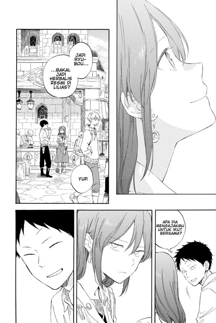 image-komik-akagami-no-shirayukihime-chapter-128-20/27