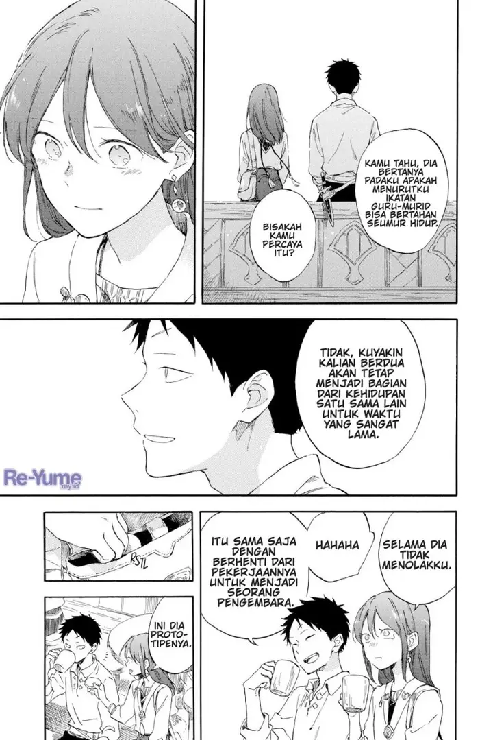 image-komik-akagami-no-shirayukihime-chapter-128-21/27