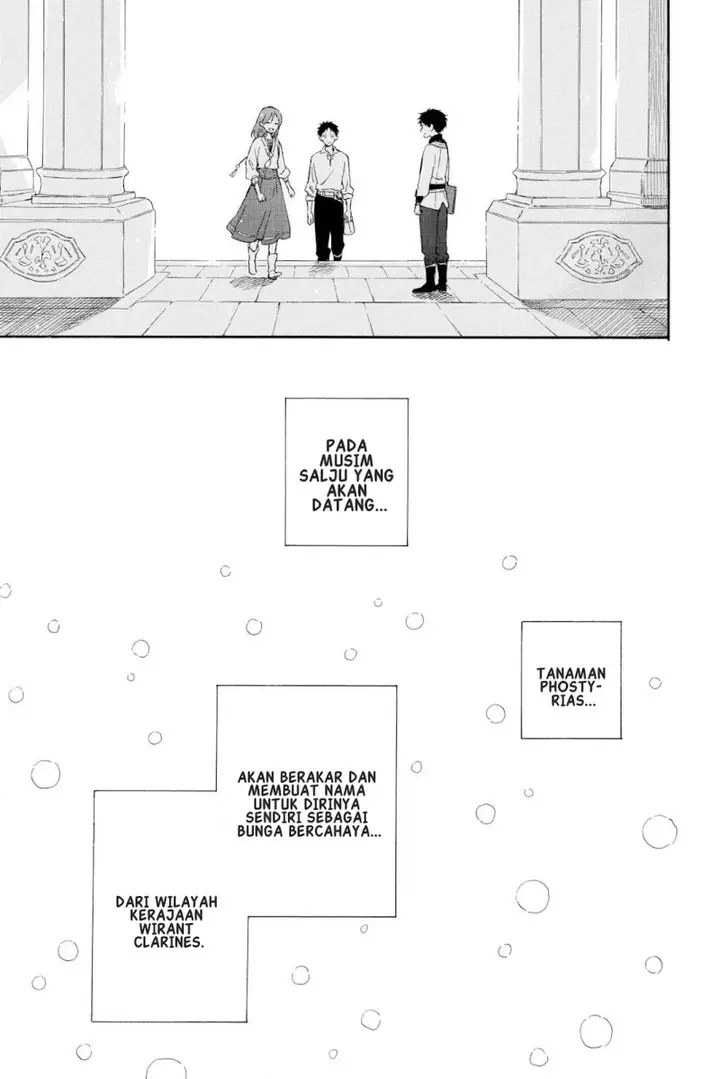 image-komik-akagami-no-shirayukihime-chapter-128-23/27