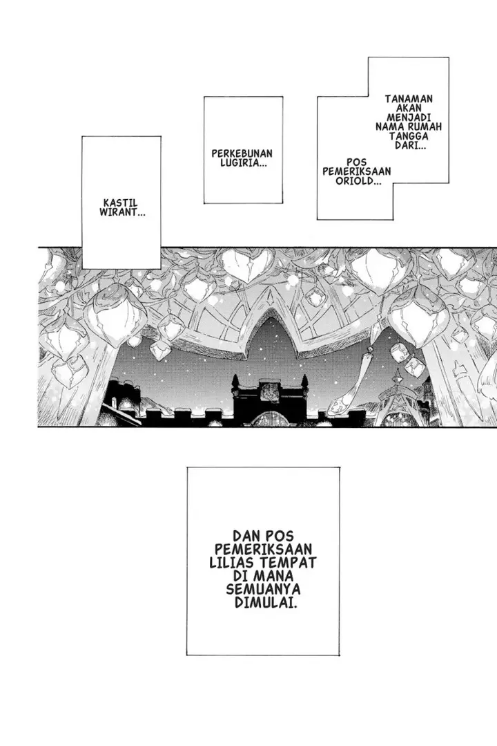 image-komik-akagami-no-shirayukihime-chapter-128-24/27