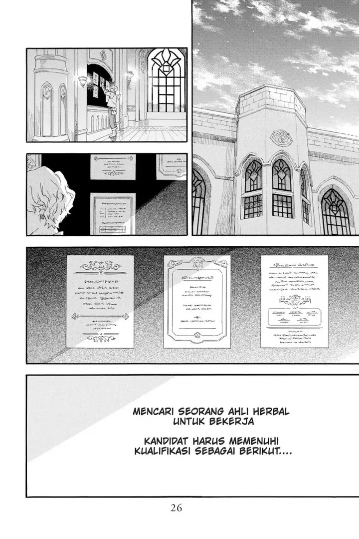 image-komik-akagami-no-shirayukihime-chapter-129-2/24