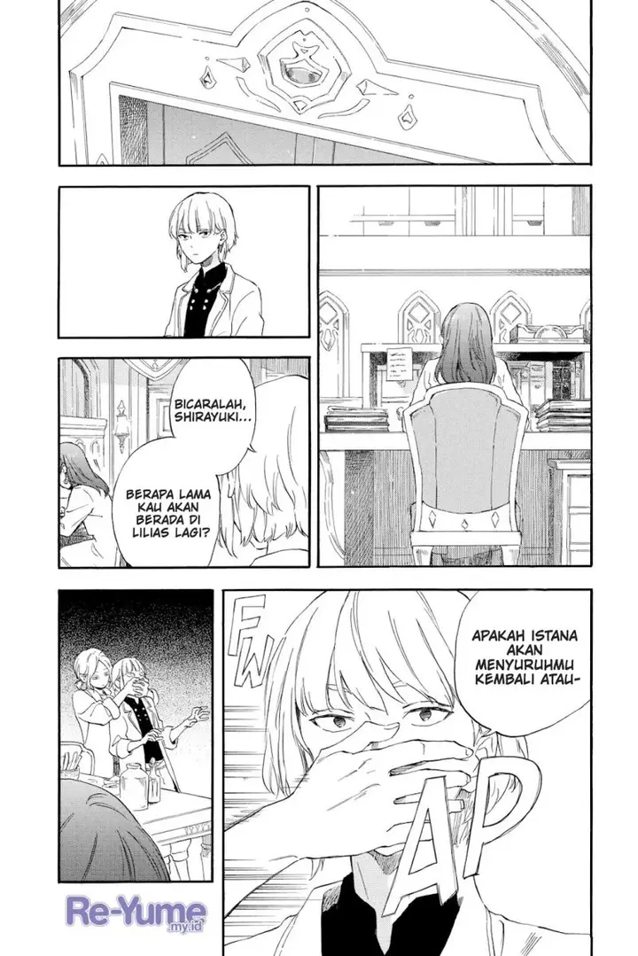 image-komik-akagami-no-shirayukihime-chapter-129-3/24