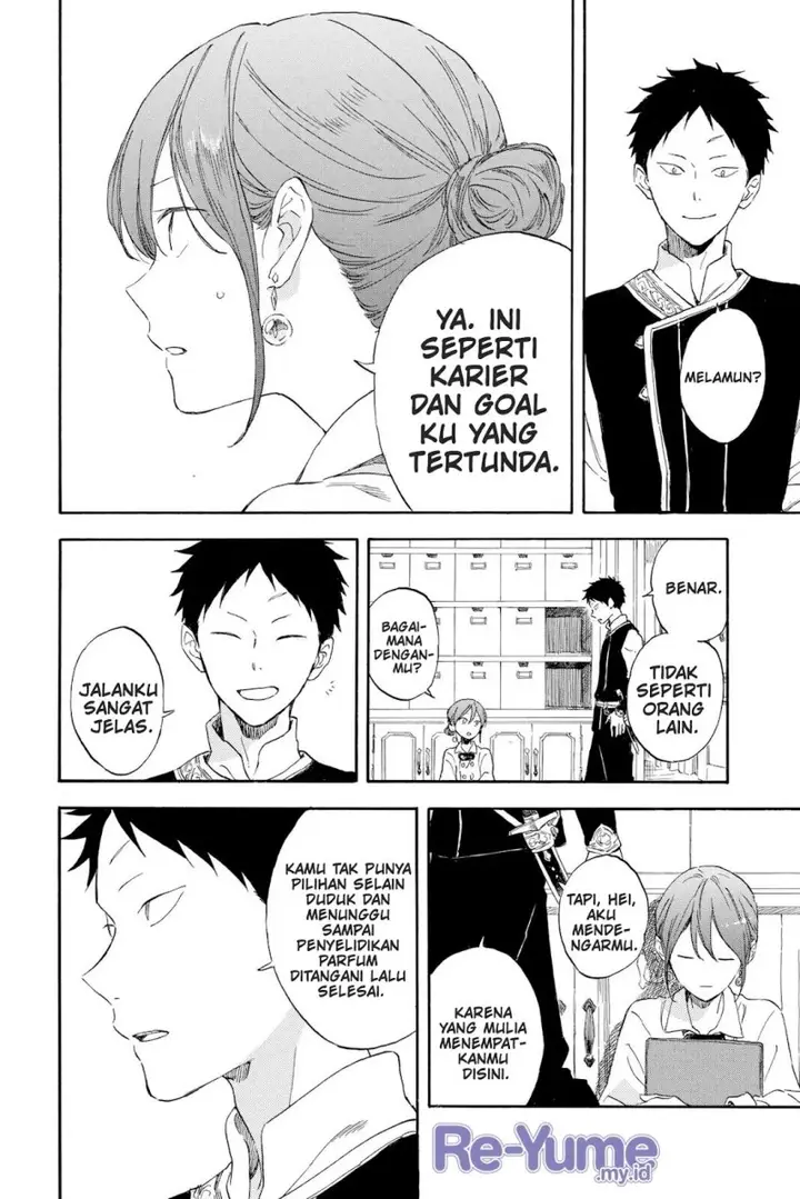 image-komik-akagami-no-shirayukihime-chapter-129-6/24