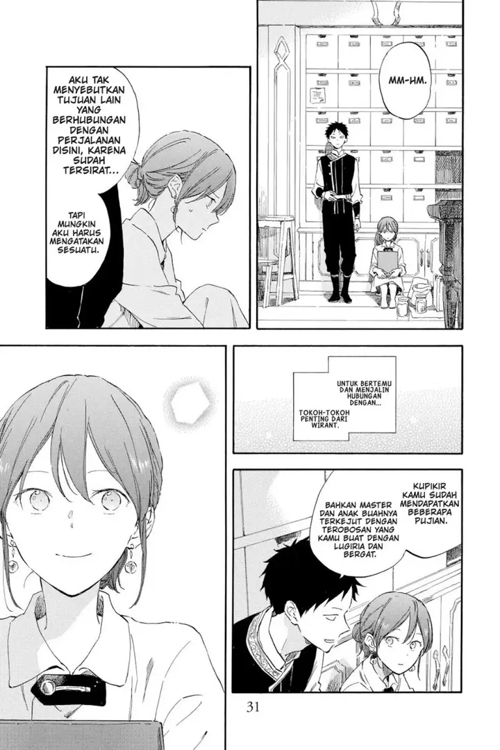 image-komik-akagami-no-shirayukihime-chapter-129-7/24