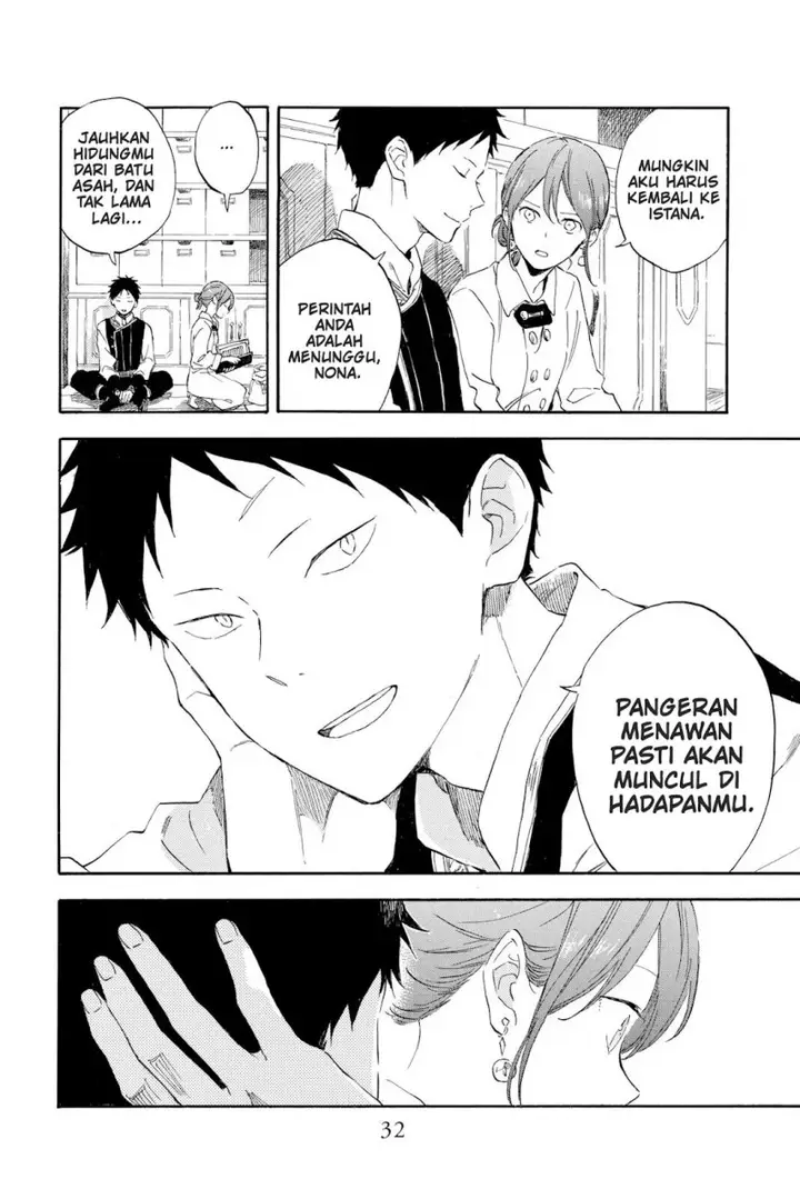 image-komik-akagami-no-shirayukihime-chapter-129-8/24