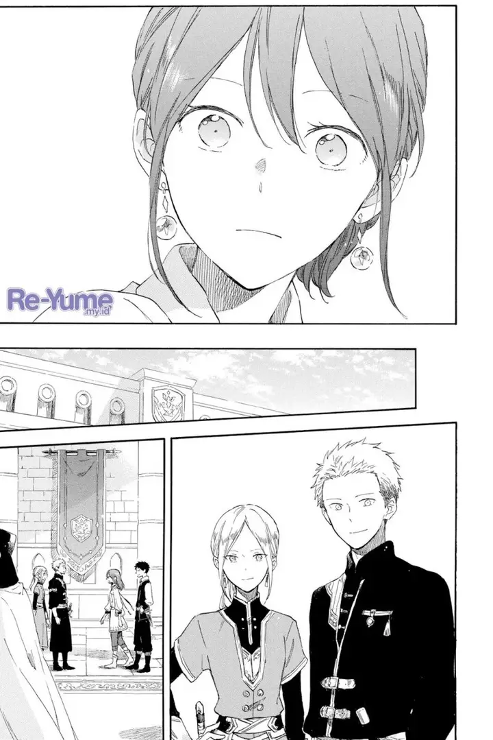image-komik-akagami-no-shirayukihime-chapter-129-9/24