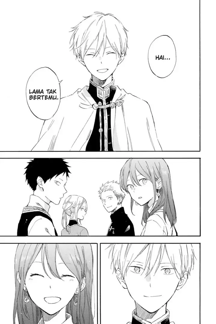 image-komik-akagami-no-shirayukihime-chapter-129-11/24