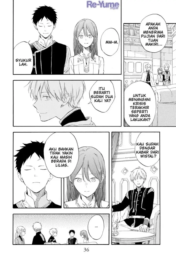 image-komik-akagami-no-shirayukihime-chapter-129-12/24