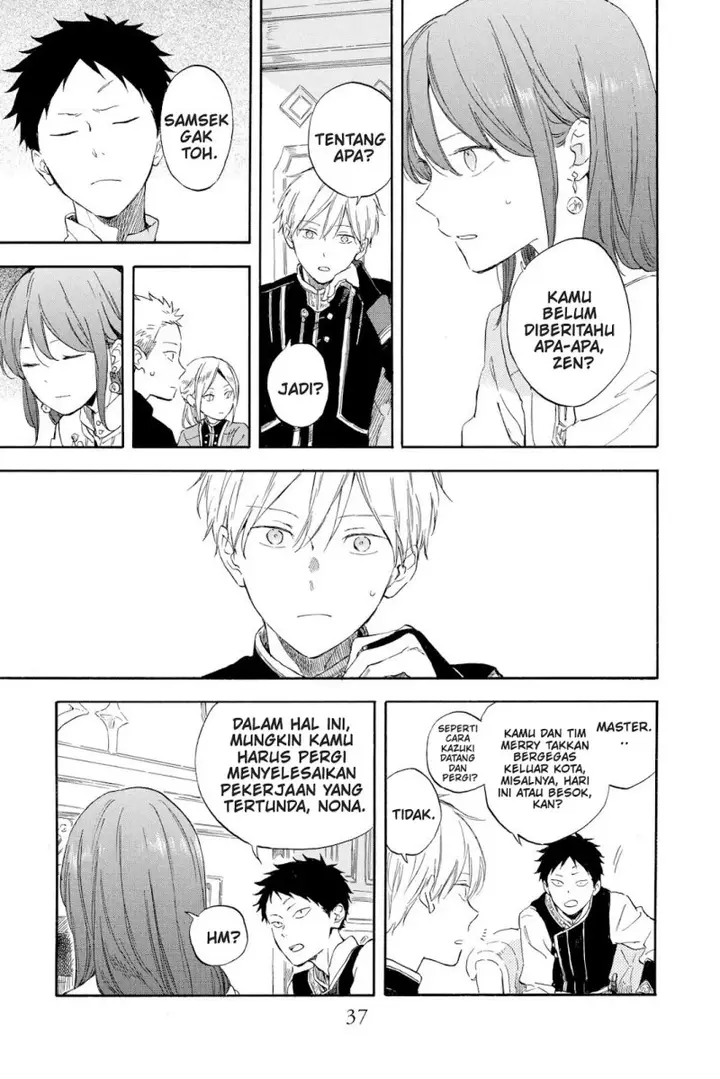 image-komik-akagami-no-shirayukihime-chapter-129-13/24