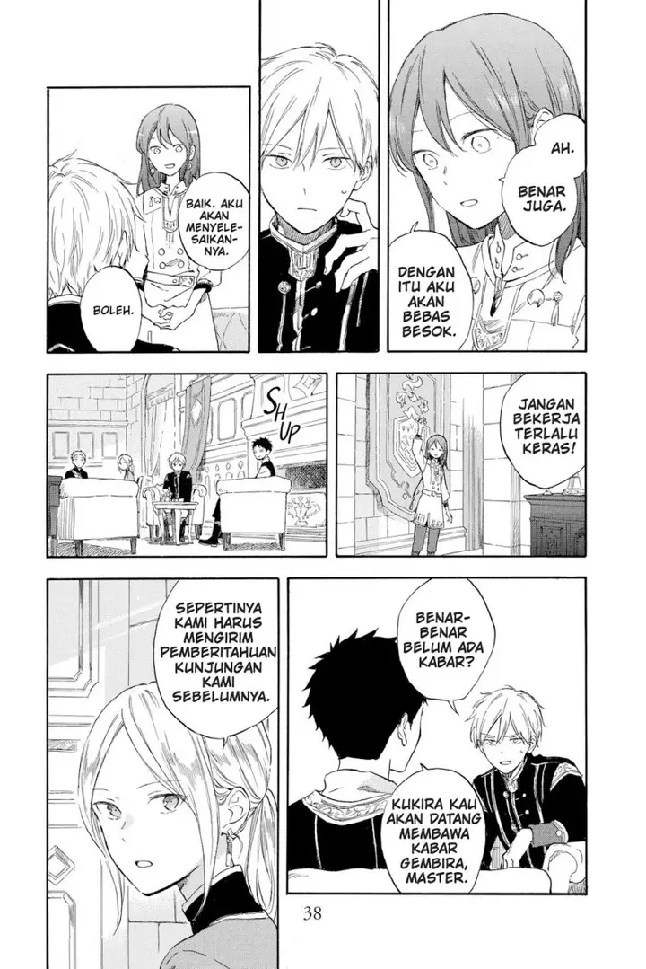 image-komik-akagami-no-shirayukihime-chapter-129-14/24