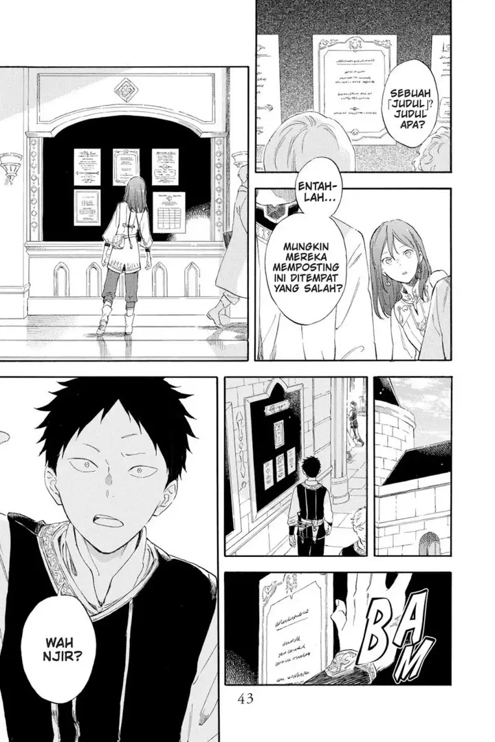 image-komik-akagami-no-shirayukihime-chapter-129-19/24