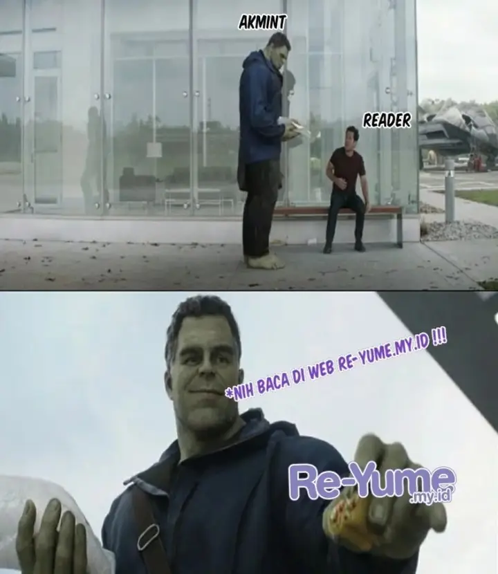 image-komik-akagami-no-shirayukihime-chapter-129-23/24