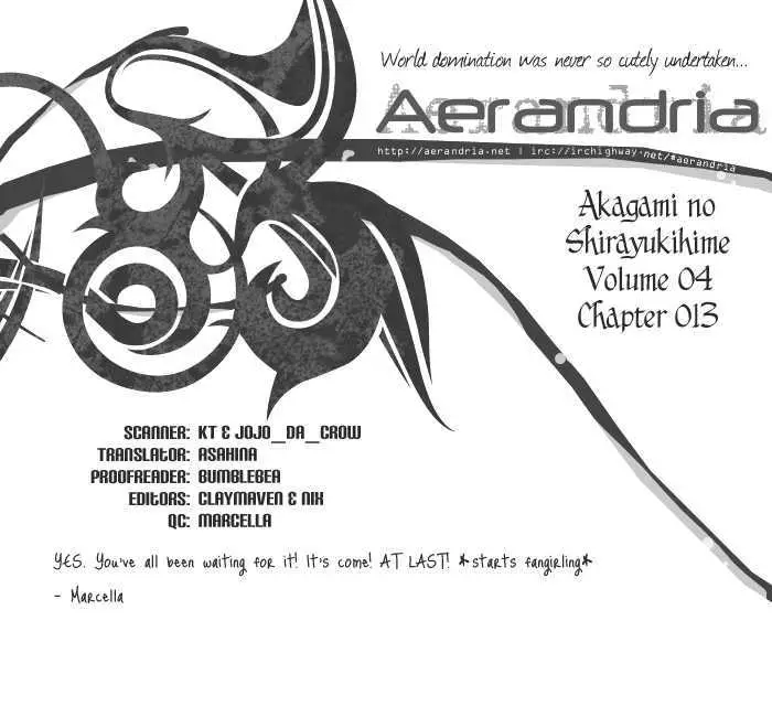 image-komik-akagami-no-shirayukihime-chapter-13-1/32