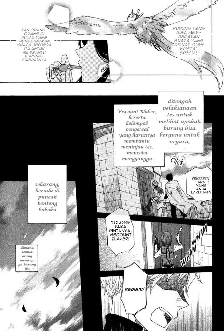 image-komik-akagami-no-shirayukihime-chapter-13-2/32