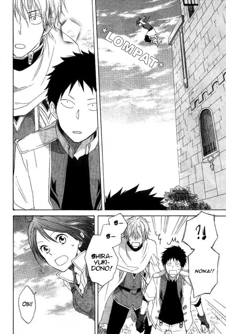 image-komik-akagami-no-shirayukihime-chapter-13-5/32