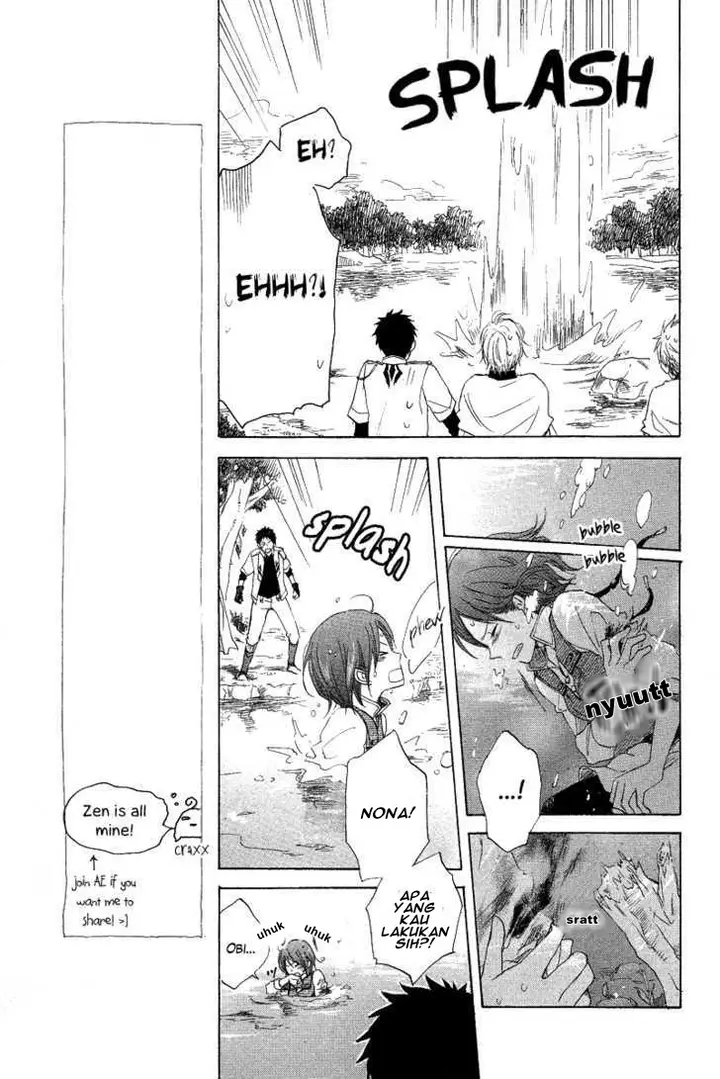 image-komik-akagami-no-shirayukihime-chapter-13-6/32