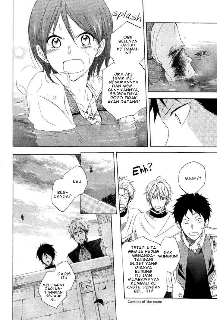 image-komik-akagami-no-shirayukihime-chapter-13-7/32