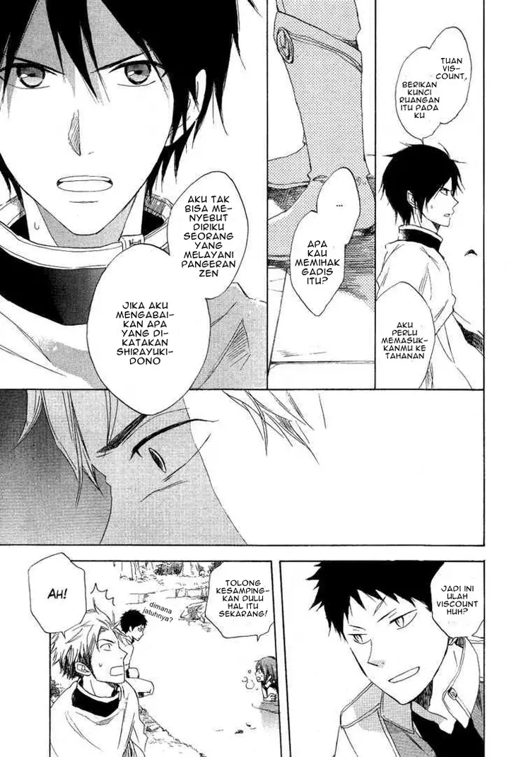 image-komik-akagami-no-shirayukihime-chapter-13-8/32