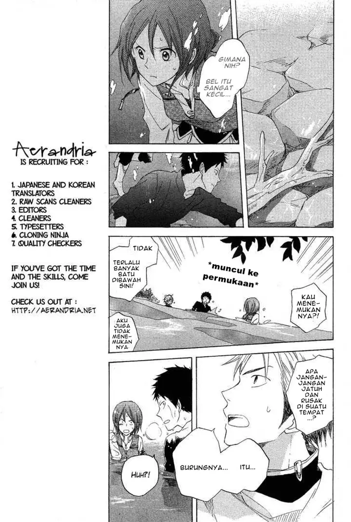 image-komik-akagami-no-shirayukihime-chapter-13-10/32