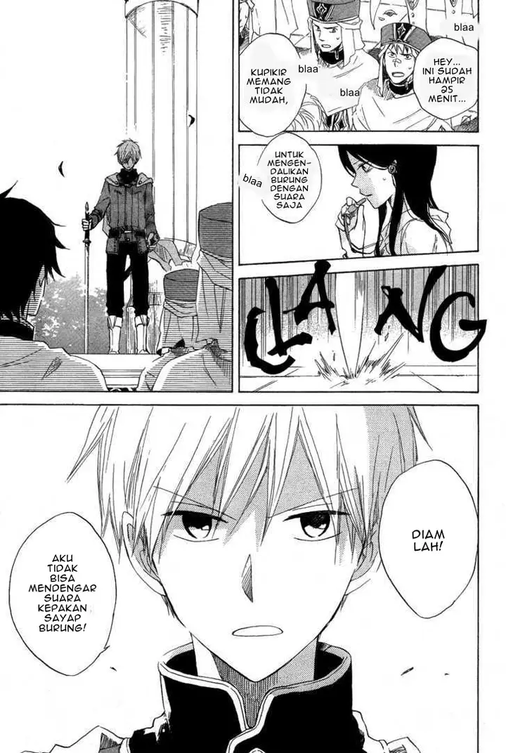 image-komik-akagami-no-shirayukihime-chapter-13-12/32