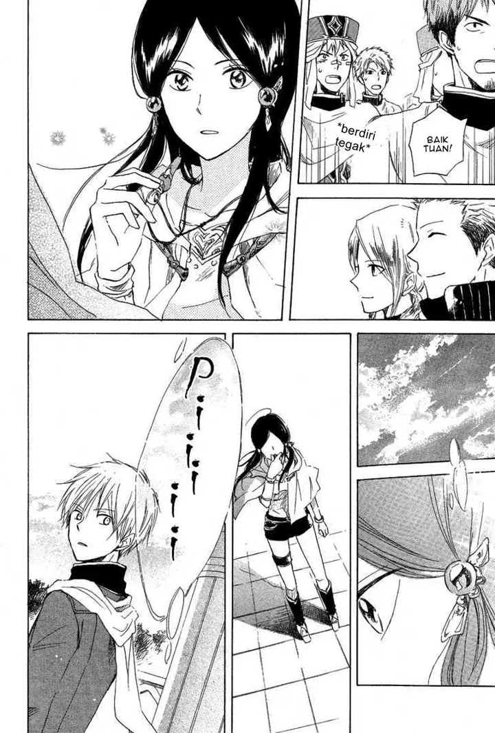 image-komik-akagami-no-shirayukihime-chapter-13-13/32