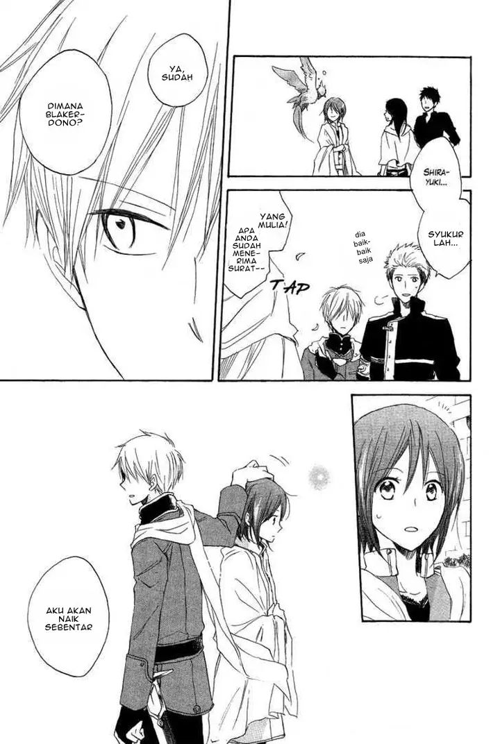 image-komik-akagami-no-shirayukihime-chapter-13-18/32