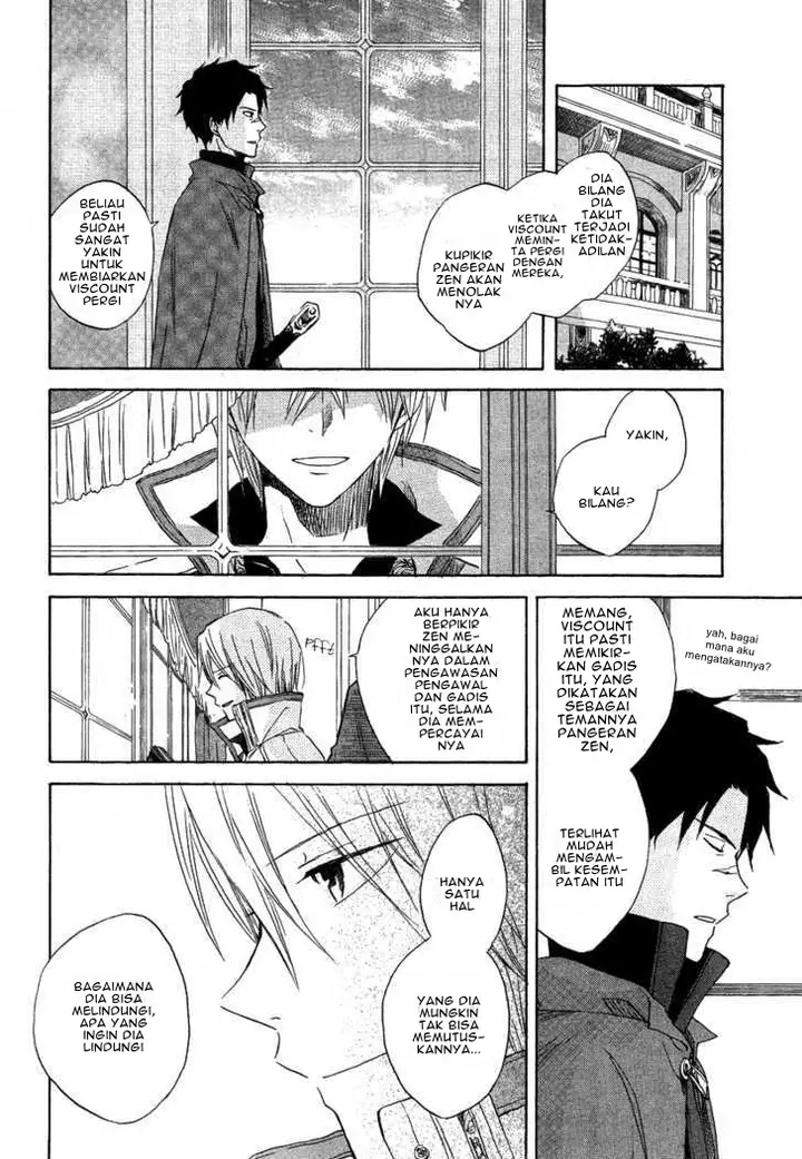 image-komik-akagami-no-shirayukihime-chapter-13-19/32
