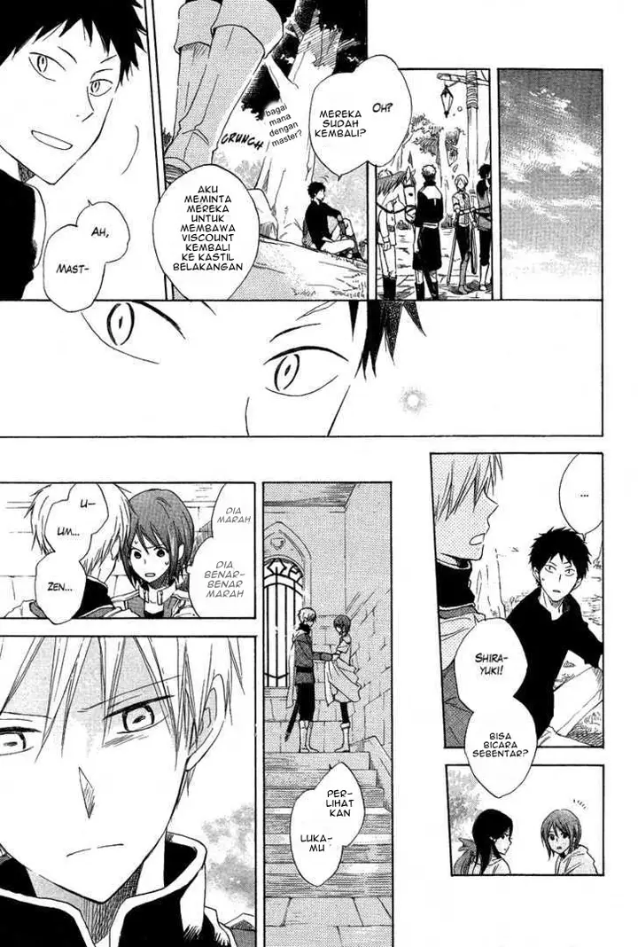 image-komik-akagami-no-shirayukihime-chapter-13-22/32