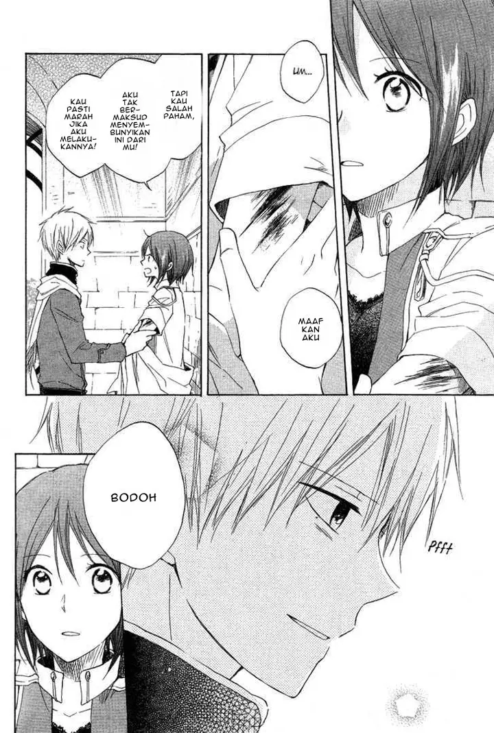 image-komik-akagami-no-shirayukihime-chapter-13-23/32