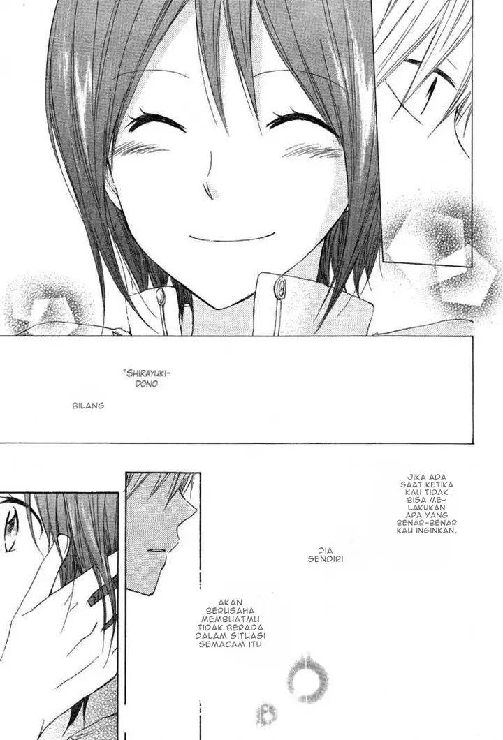 image-komik-akagami-no-shirayukihime-chapter-13-24/32