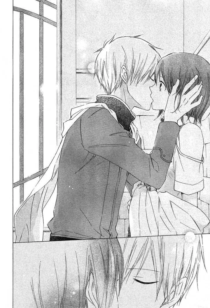 image-komik-akagami-no-shirayukihime-chapter-13-25/32