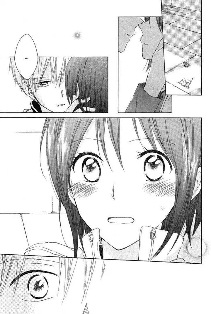 image-komik-akagami-no-shirayukihime-chapter-13-26/32