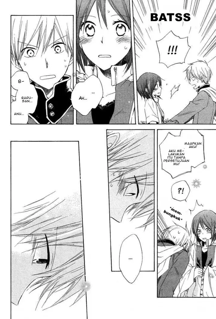 image-komik-akagami-no-shirayukihime-chapter-13-27/32