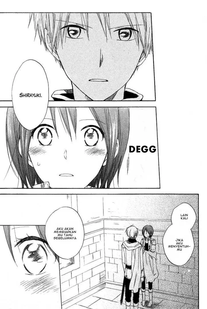 image-komik-akagami-no-shirayukihime-chapter-13-28/32