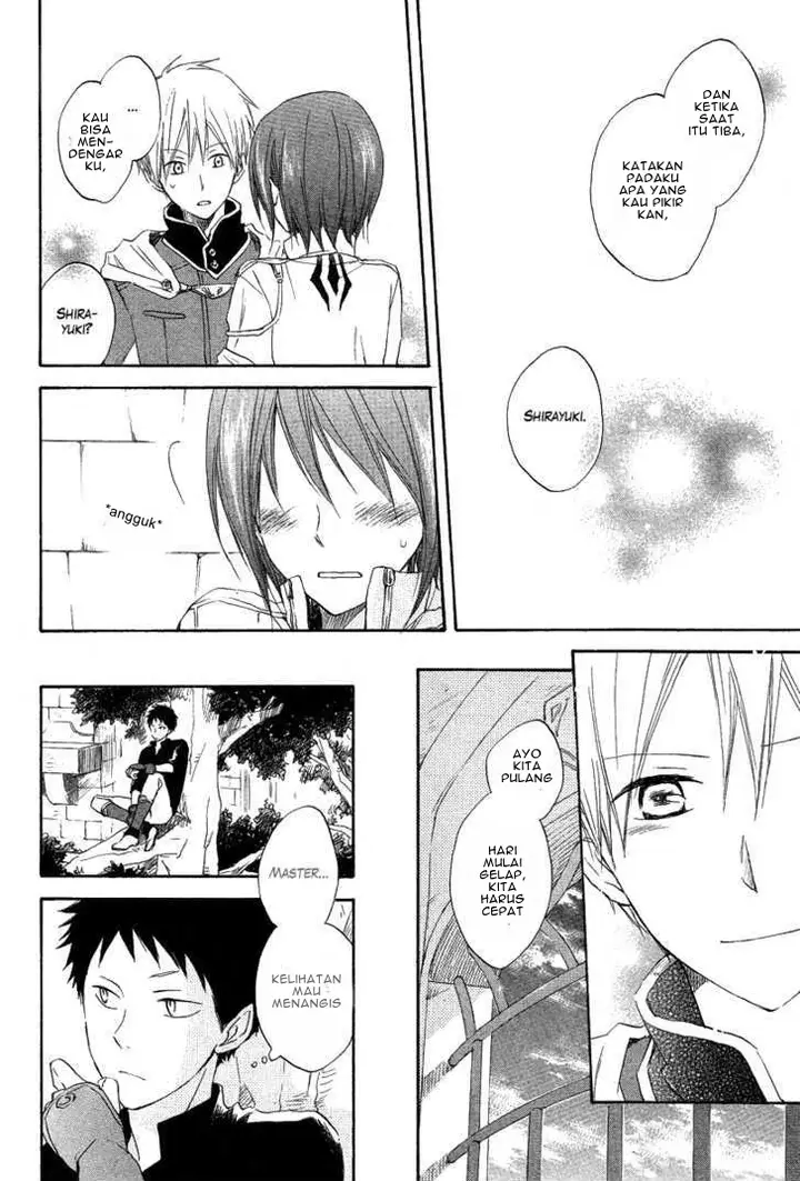 image-komik-akagami-no-shirayukihime-chapter-13-29/32