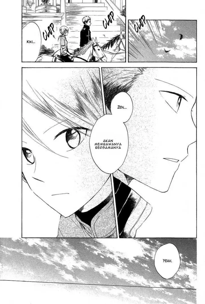 image-komik-akagami-no-shirayukihime-chapter-13-30/32