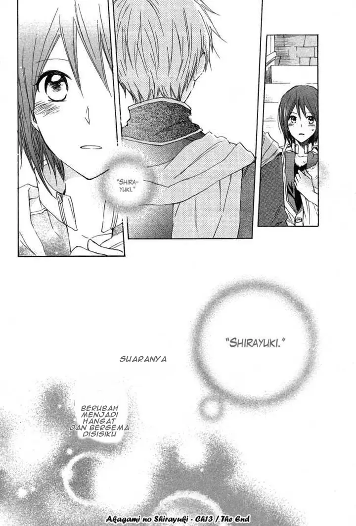 image-komik-akagami-no-shirayukihime-chapter-13-31/32