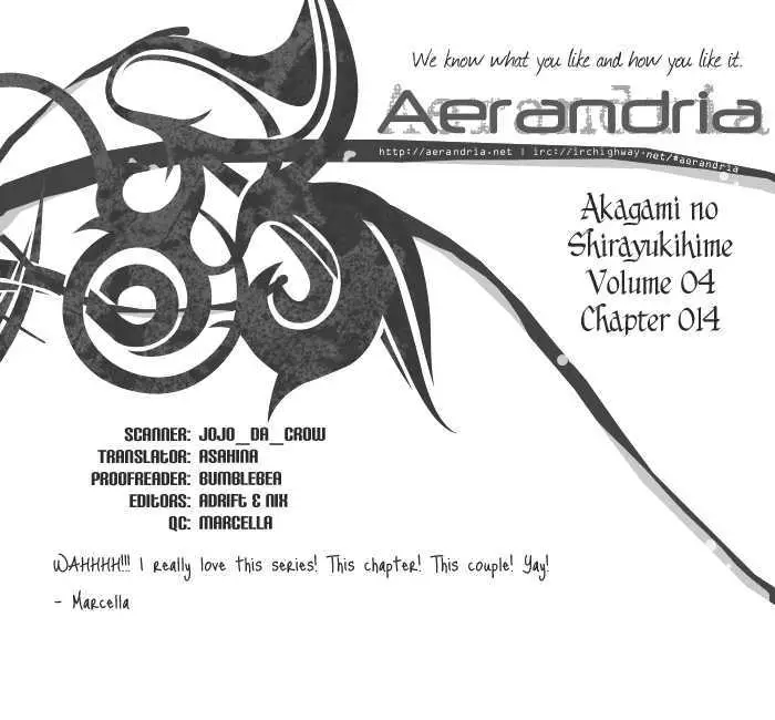 image-komik-akagami-no-shirayukihime-chapter-14-2/47