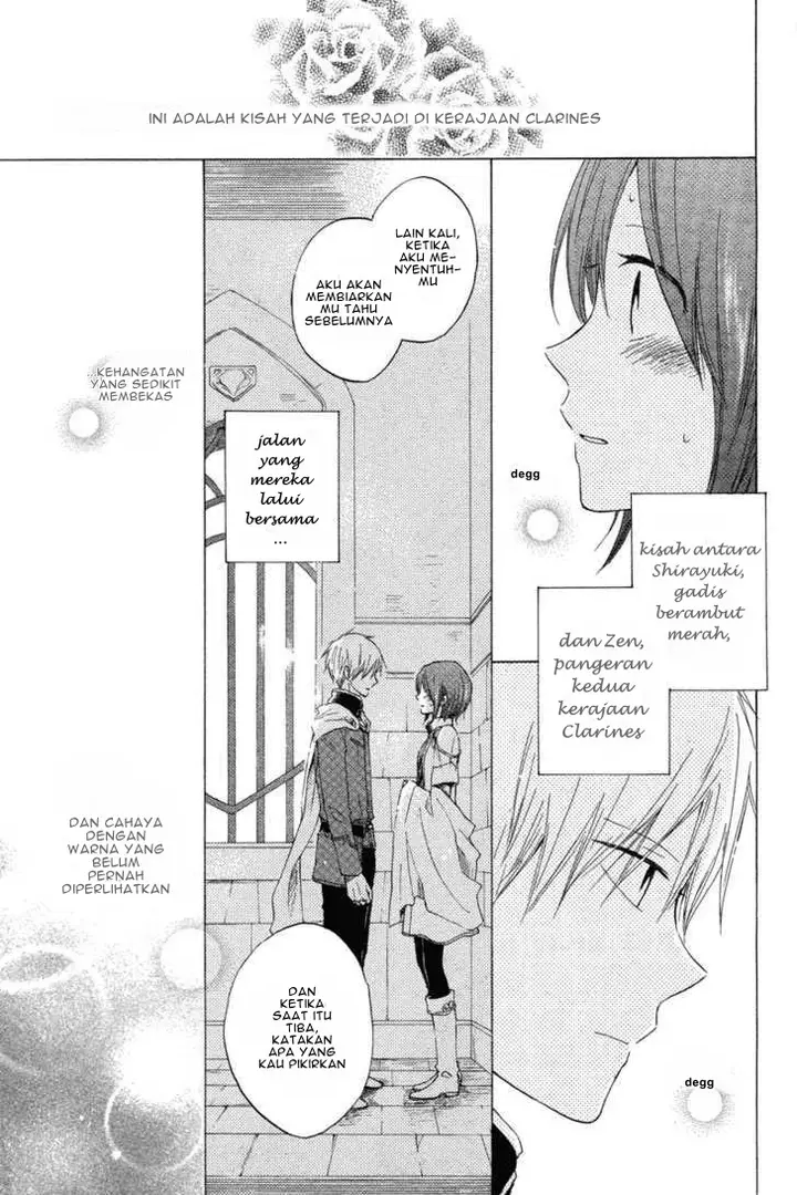 image-komik-akagami-no-shirayukihime-chapter-14-4/47