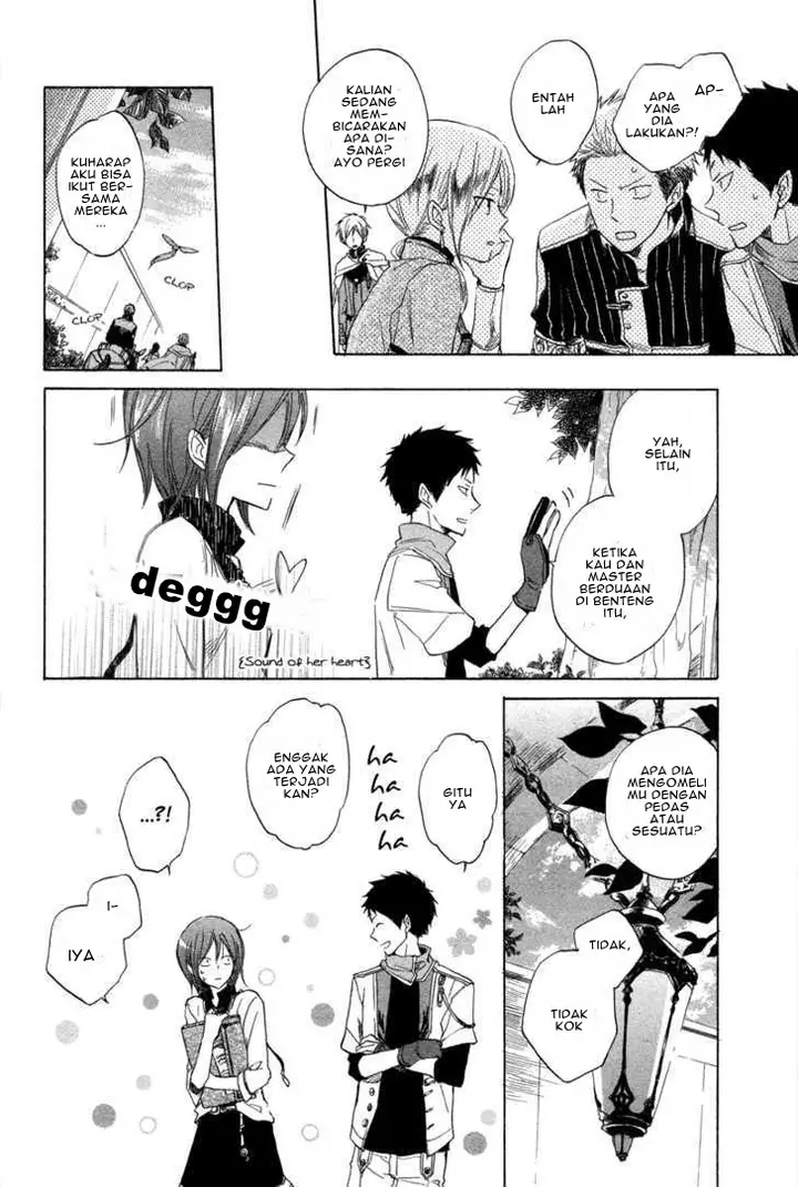 image-komik-akagami-no-shirayukihime-chapter-14-7/47