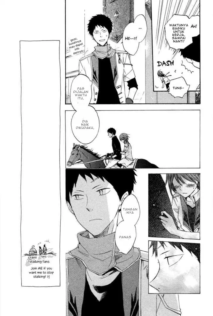 image-komik-akagami-no-shirayukihime-chapter-14-8/47