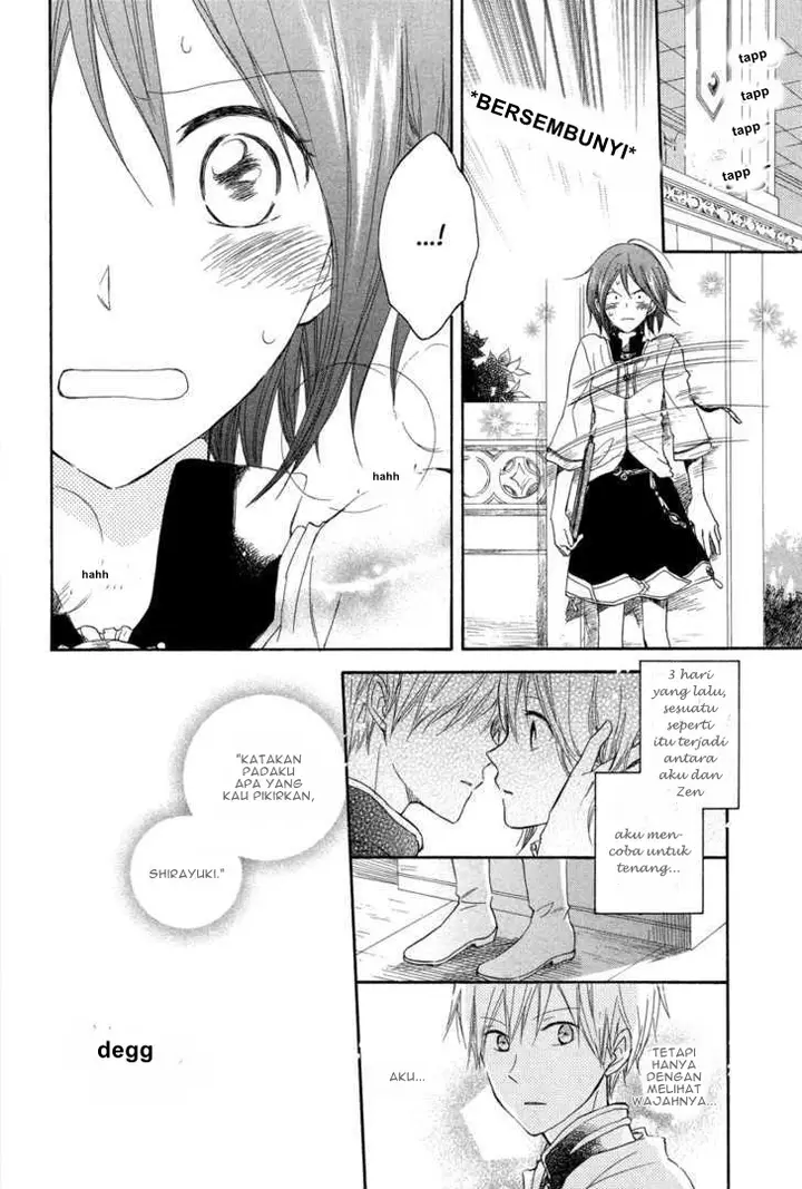image-komik-akagami-no-shirayukihime-chapter-14-9/47